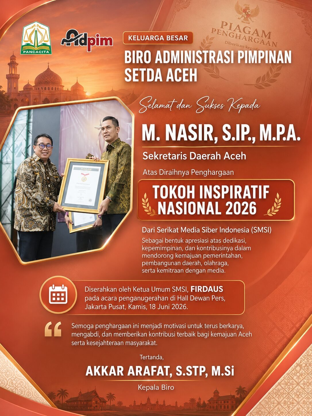 spot_img