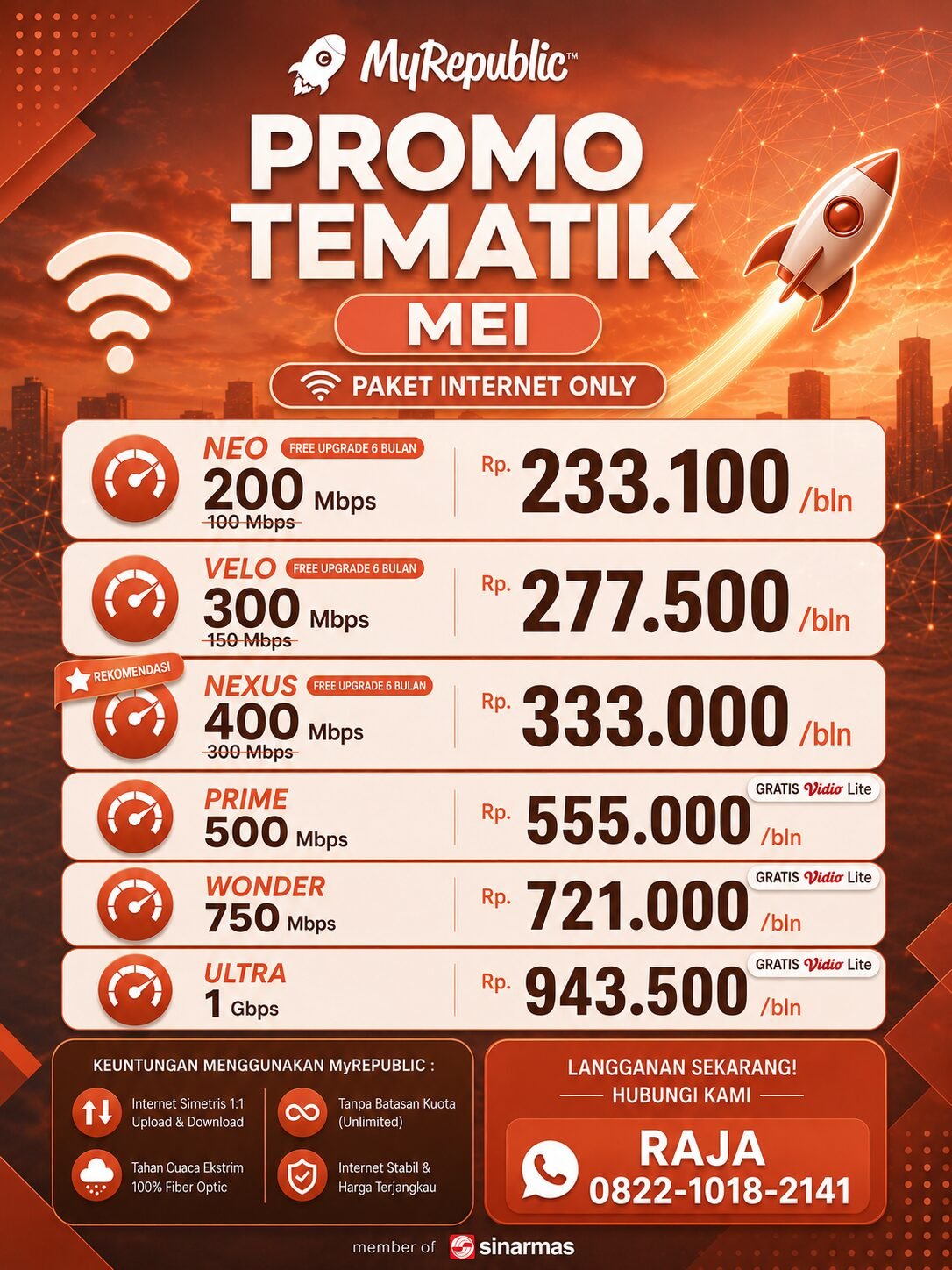 spot_img