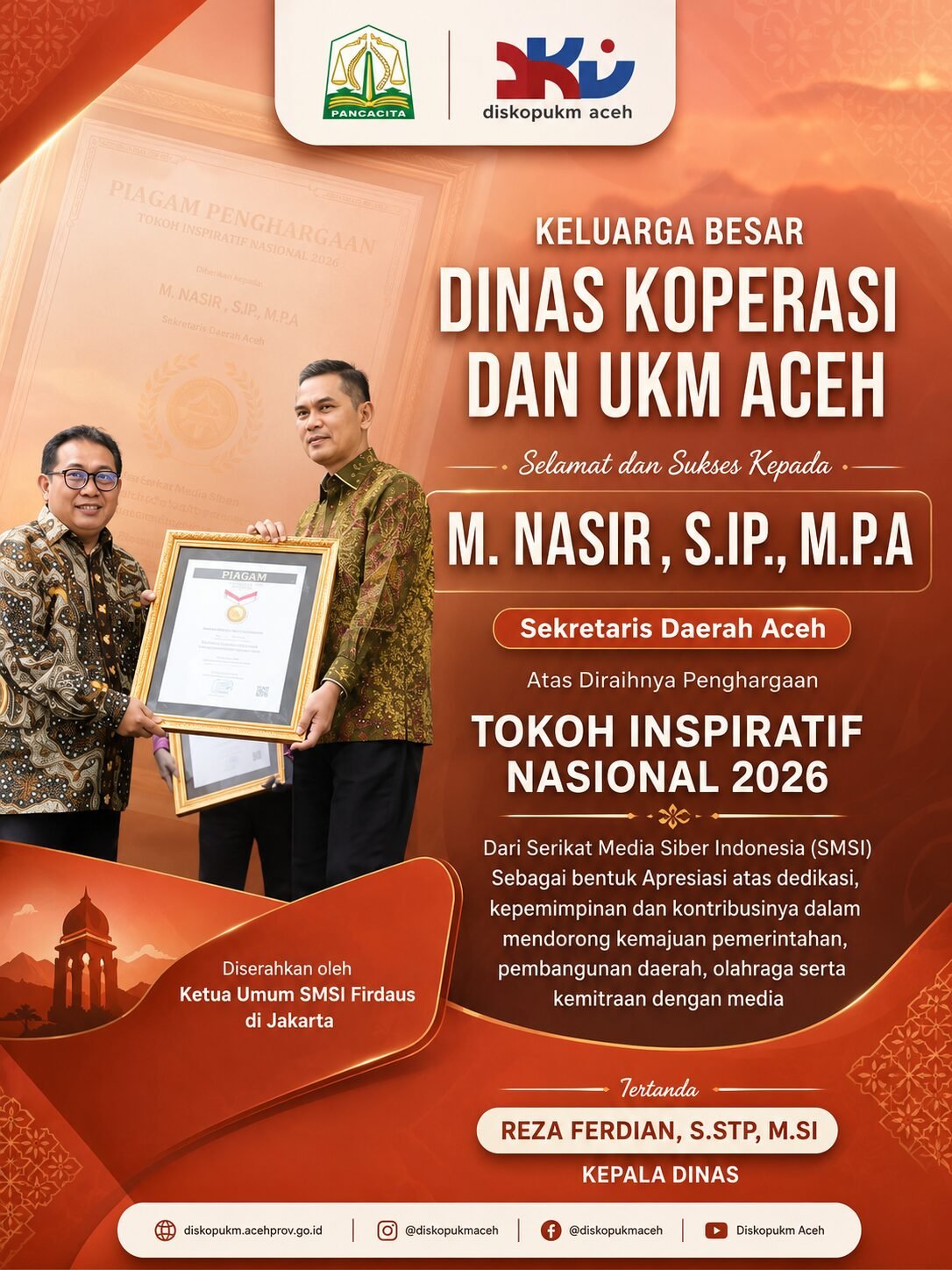 spot_img