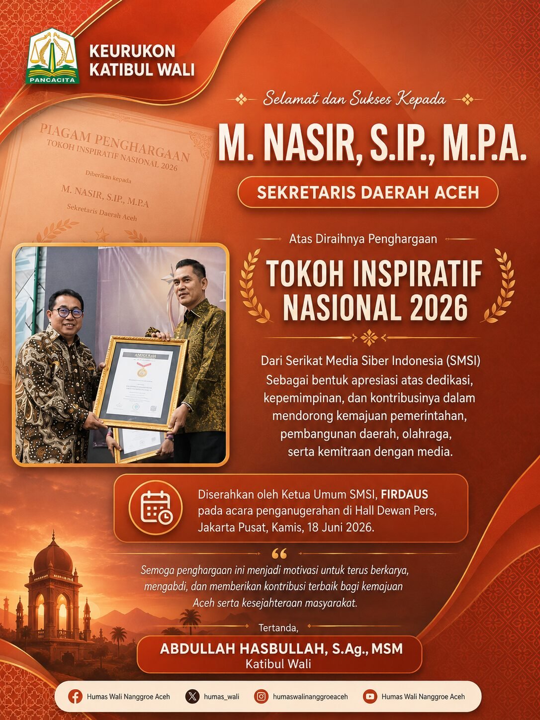 spot_img