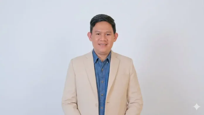 Dari Kasus Kajhu, Akademisi Psikologi Beberkan Alasan Seseorang Bisa Bertindak di Luar Dugaan Saat Merasa Terancam